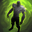 Enchant Remnant
