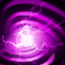 E.M.P.