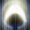Release Illuminate