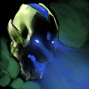 Death Charge