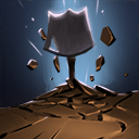 Dig