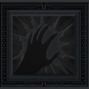 Stolen Spell
