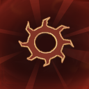 Return Chakram