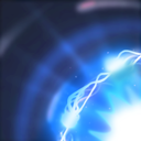Spirits In