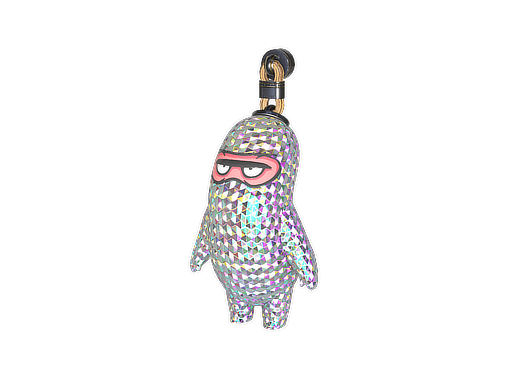Mini diamant