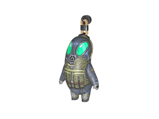 Mini SAS