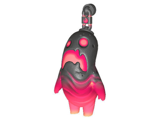 Magmatude
