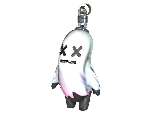 Lil' Boo