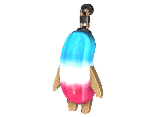 Pocket Pop
