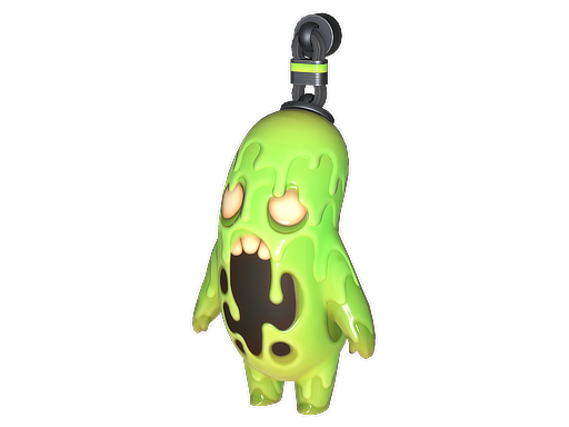 Lil' Goop