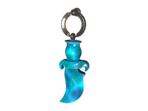 Semi-Precious
