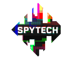 The Spy Tech Collection CS2 Collection - 17 Skins