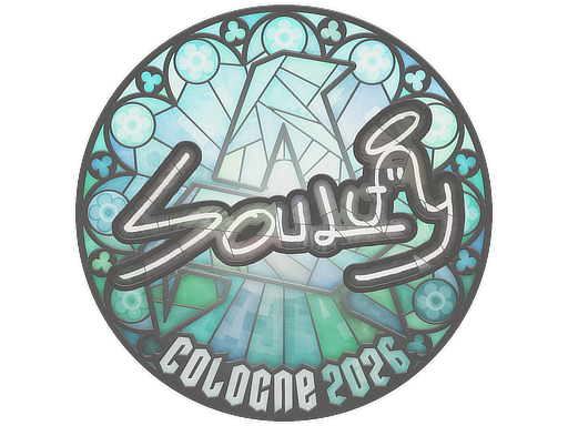 soulfly | Cologne 2026
