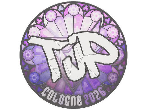TjP | Cologne 2026