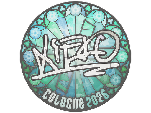 xiELO | Cologne 2026