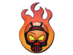 Incineration