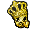 Crown (Foil)