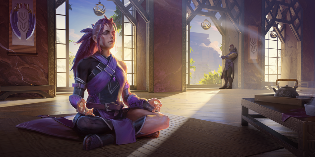 www.dota2.com