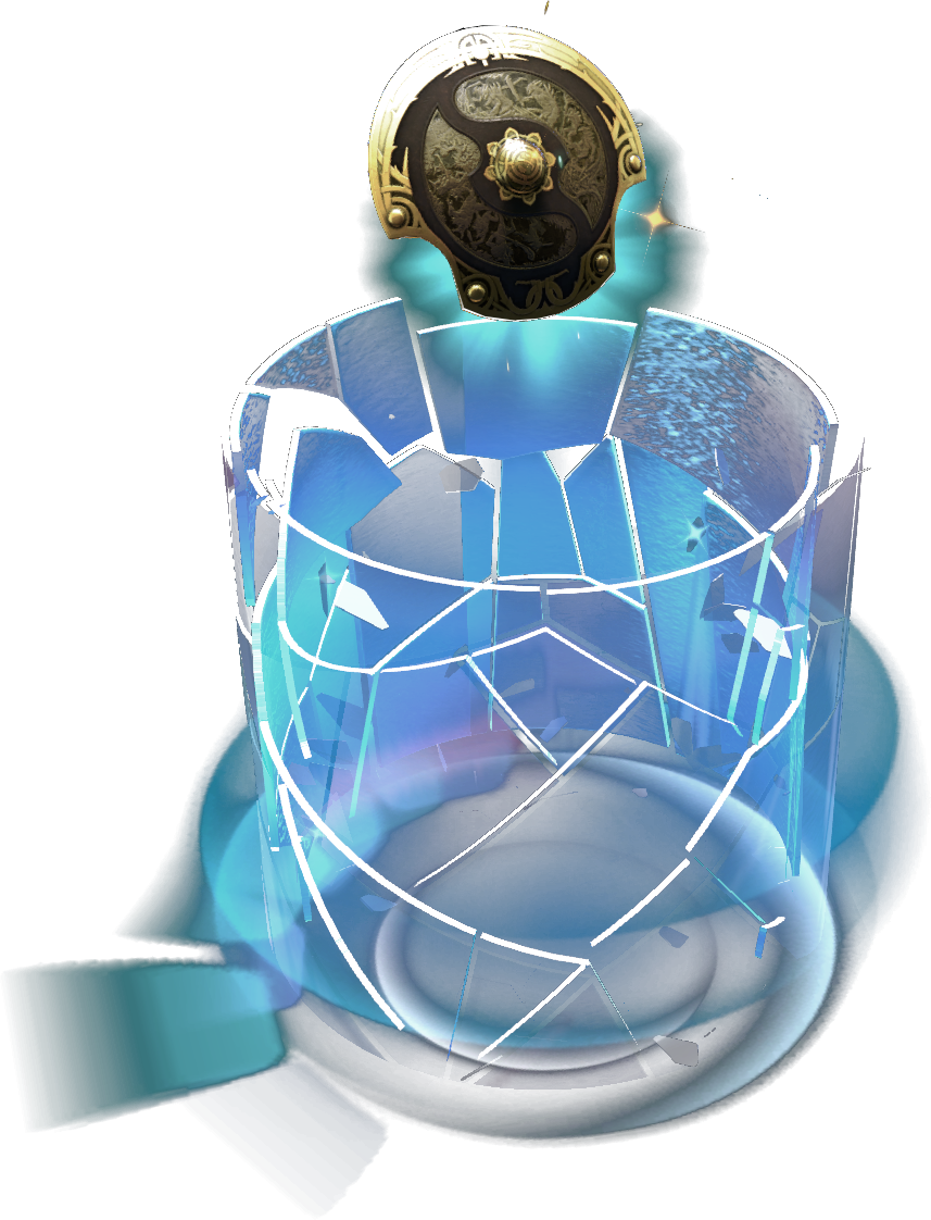 The International 2023 Celebration