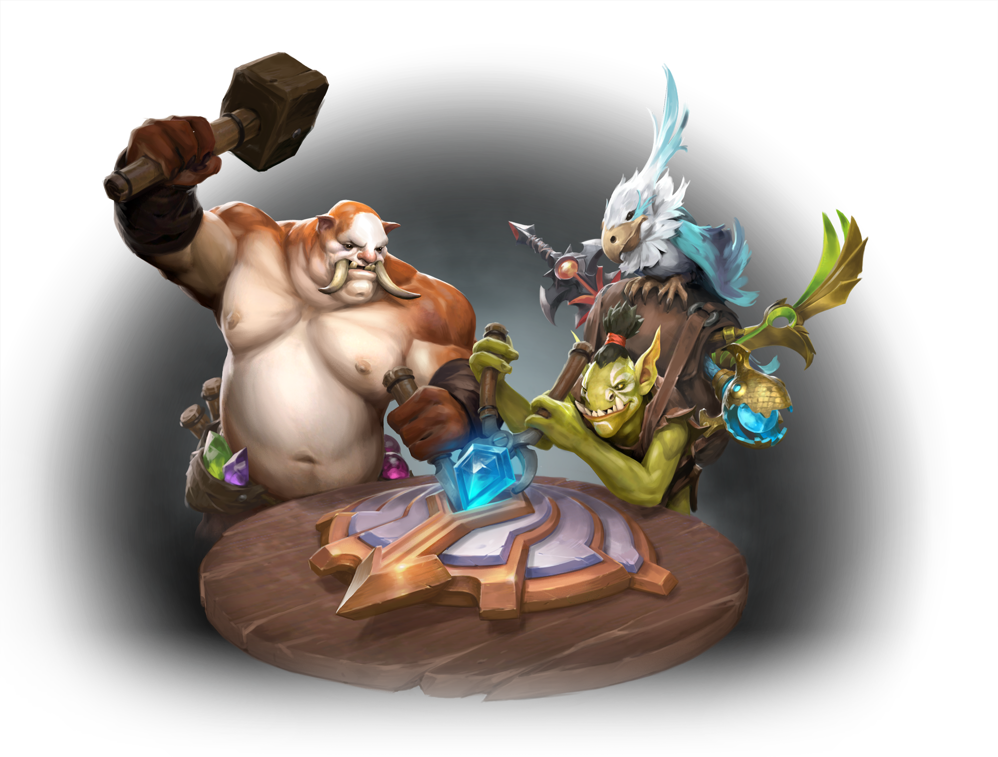 Qora ayollar kattalarni sorishadi Meleuz shahridagi fohishalar