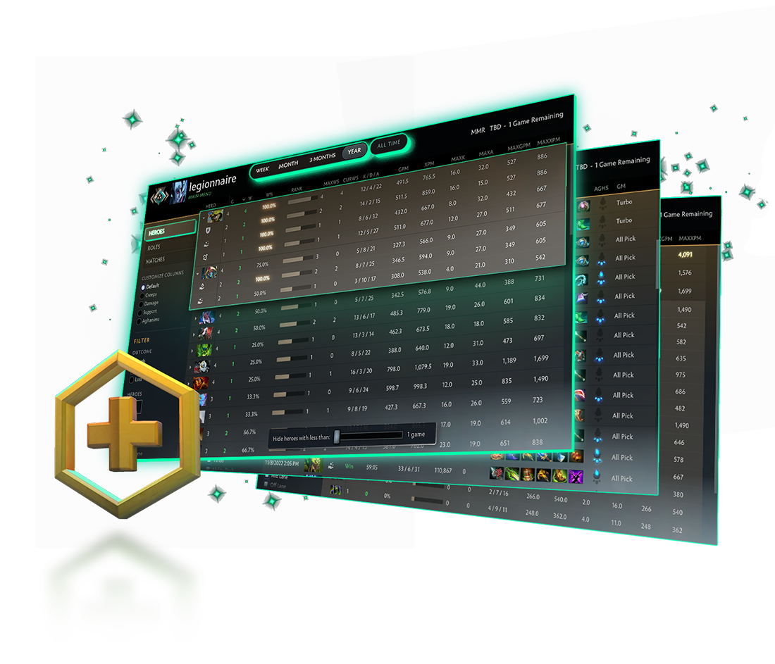 死之航跡」更新