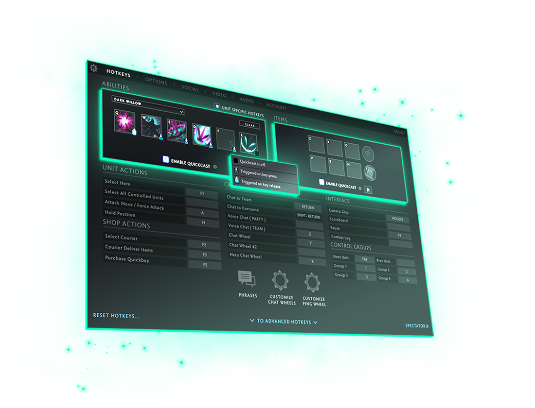 死之航跡」更新