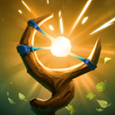 Spirit of the Forest