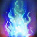 Nyx Assassin Mana Burn