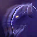 Riki Permanent Invisibility