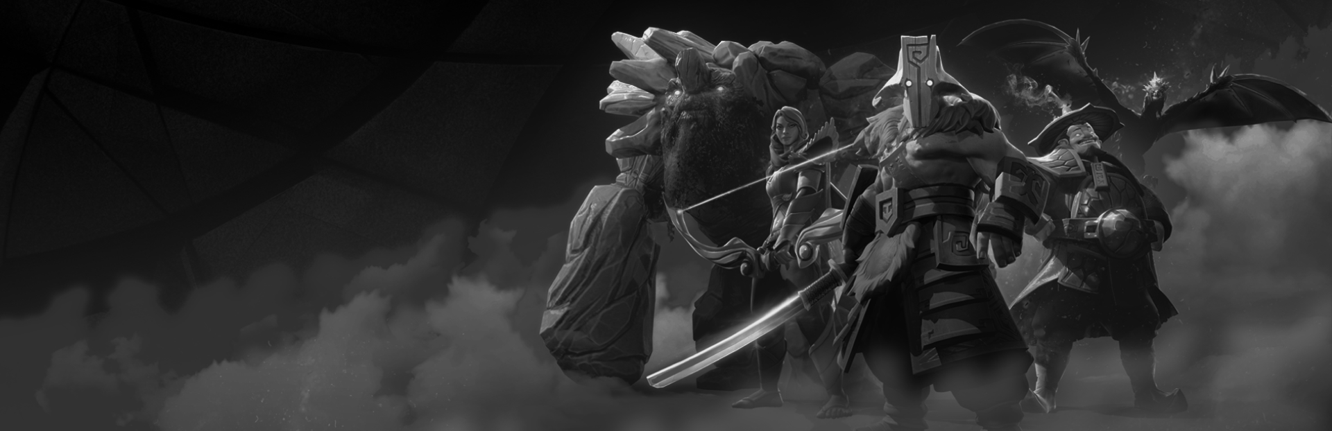 Dota 2 2024年11月13日更新