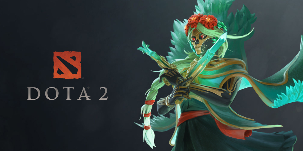 www.dota2.com