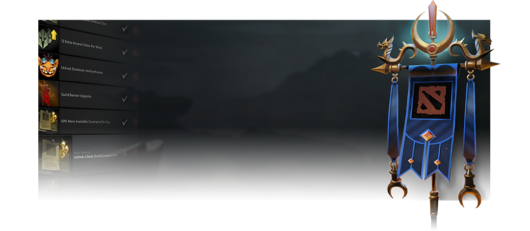 guilds_3.png