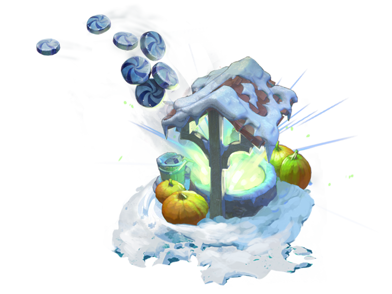 Dota 2 - The 2022 Battle Pass