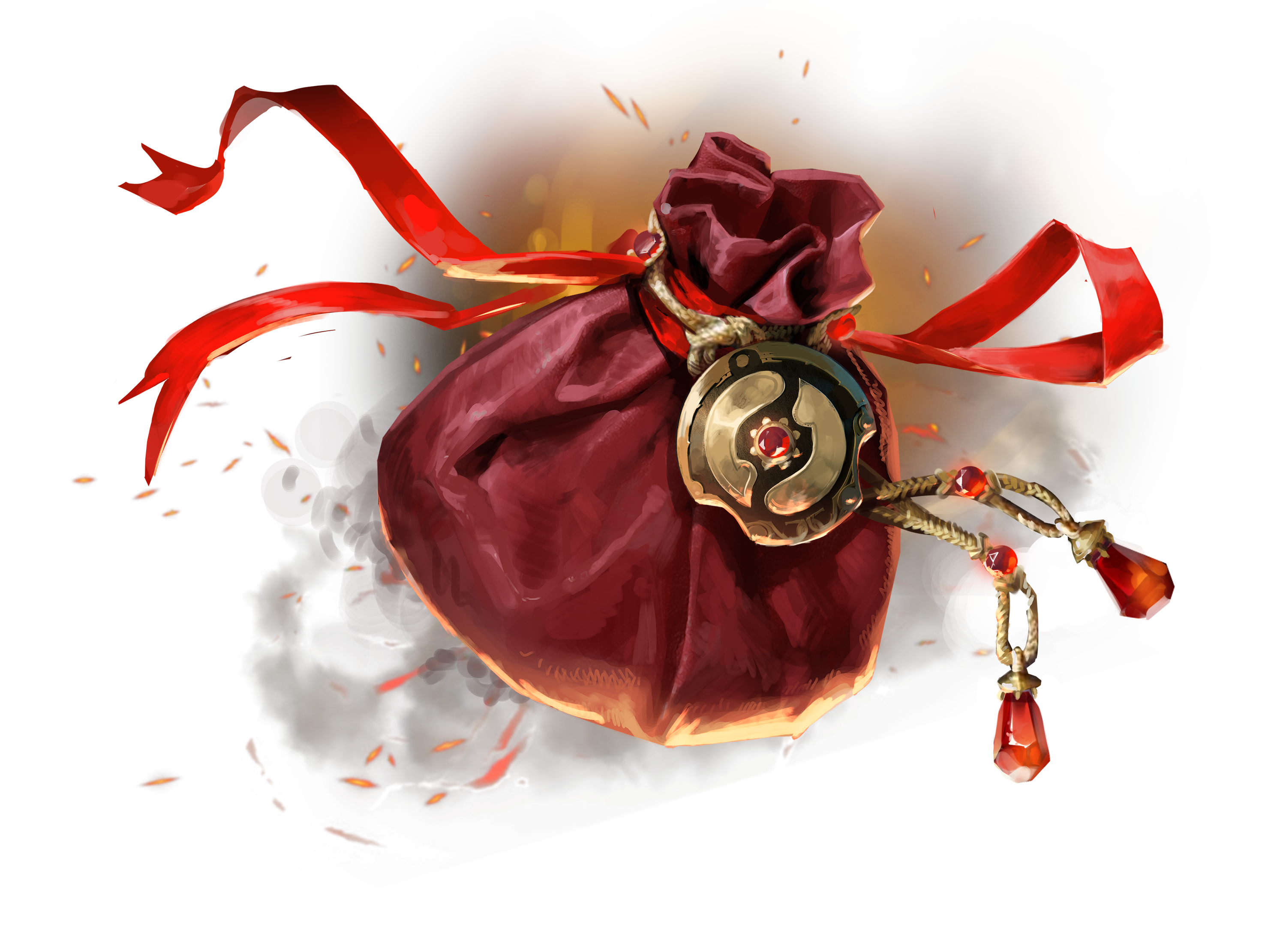 Dota 2 - The 2022 Battle Pass