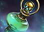 Prophet's Pendulum