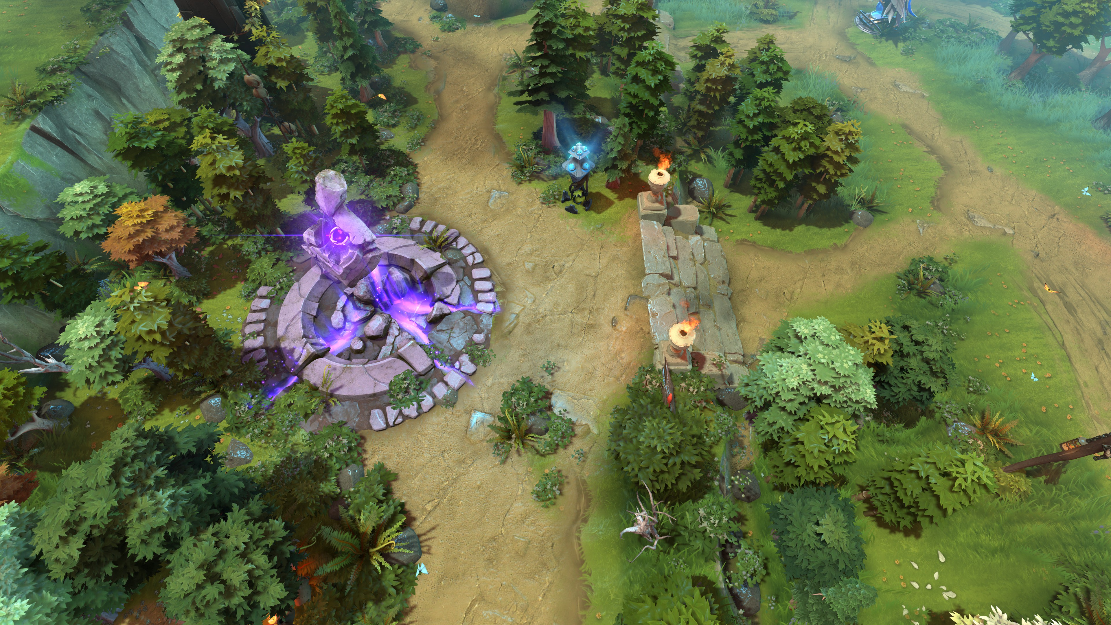 Largo - New Dota 2 Hero