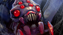 broodmother_full.png