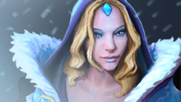 crystal_maiden_full.png