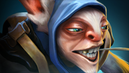 meepo_full.png