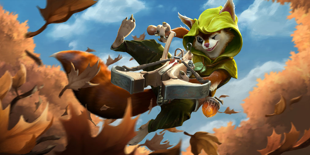 www.dota2.com