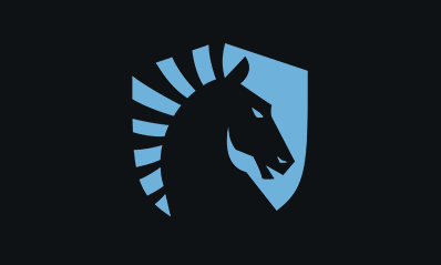 Liquid Dota Liquid Dota