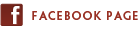 Facebook Page