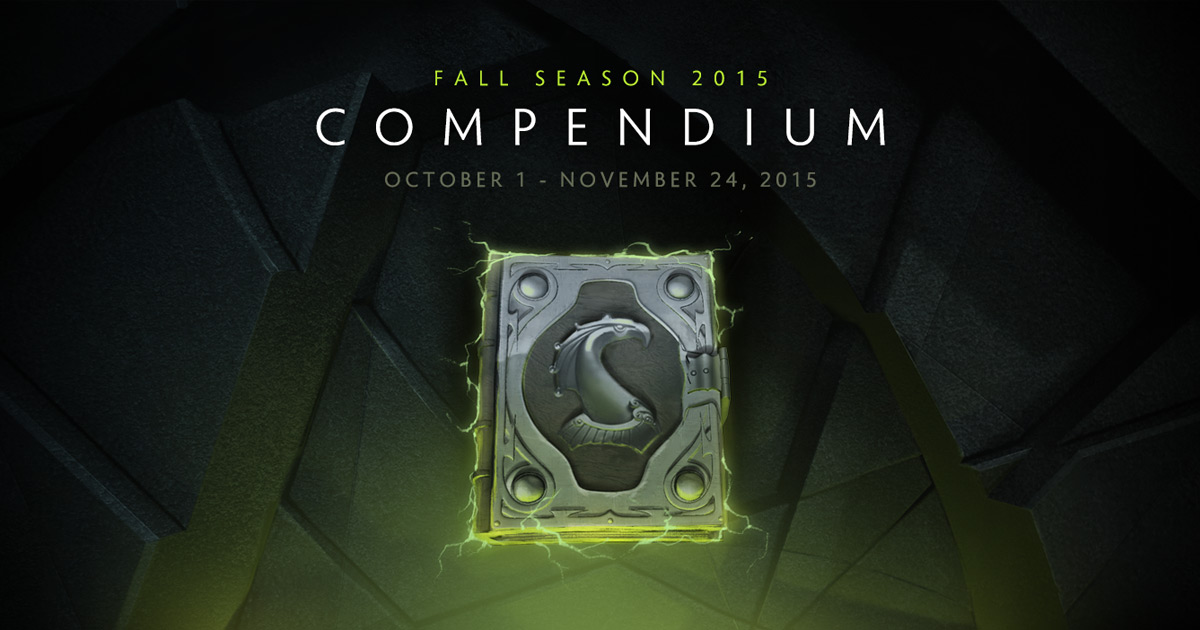 compendium matchmaking To participate in compendium matchmaking click on the play button at the top of the main menu of dota 2 from the list on the left hand side you can then select find. compendium matchmaking To participate in compendium matchmaking click on the play button at the top of the main menu of dota 2 from the list on the left hand side you can then select find.