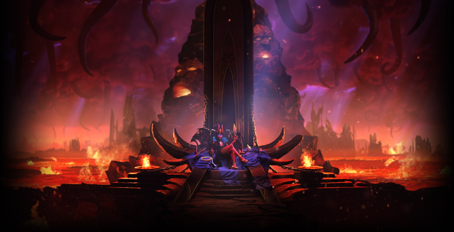 Yetuk, xushchaqchaq va shahvoniy onalarning porno videolari