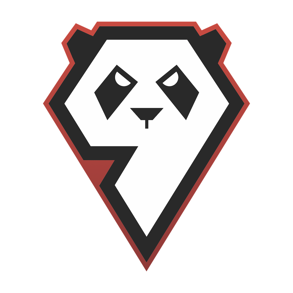 Dota 2 Esports
