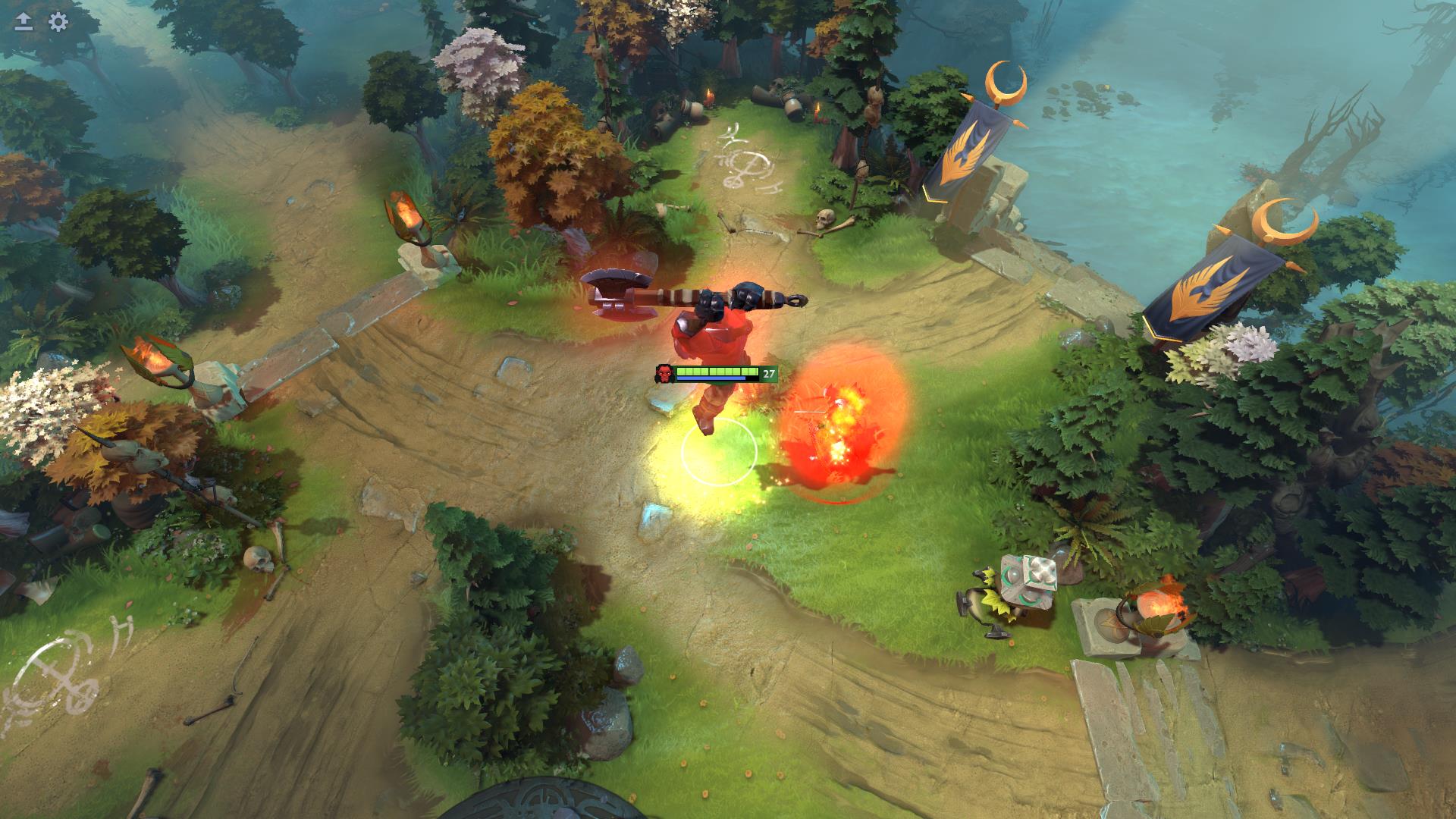 Арыстан порно онлайн