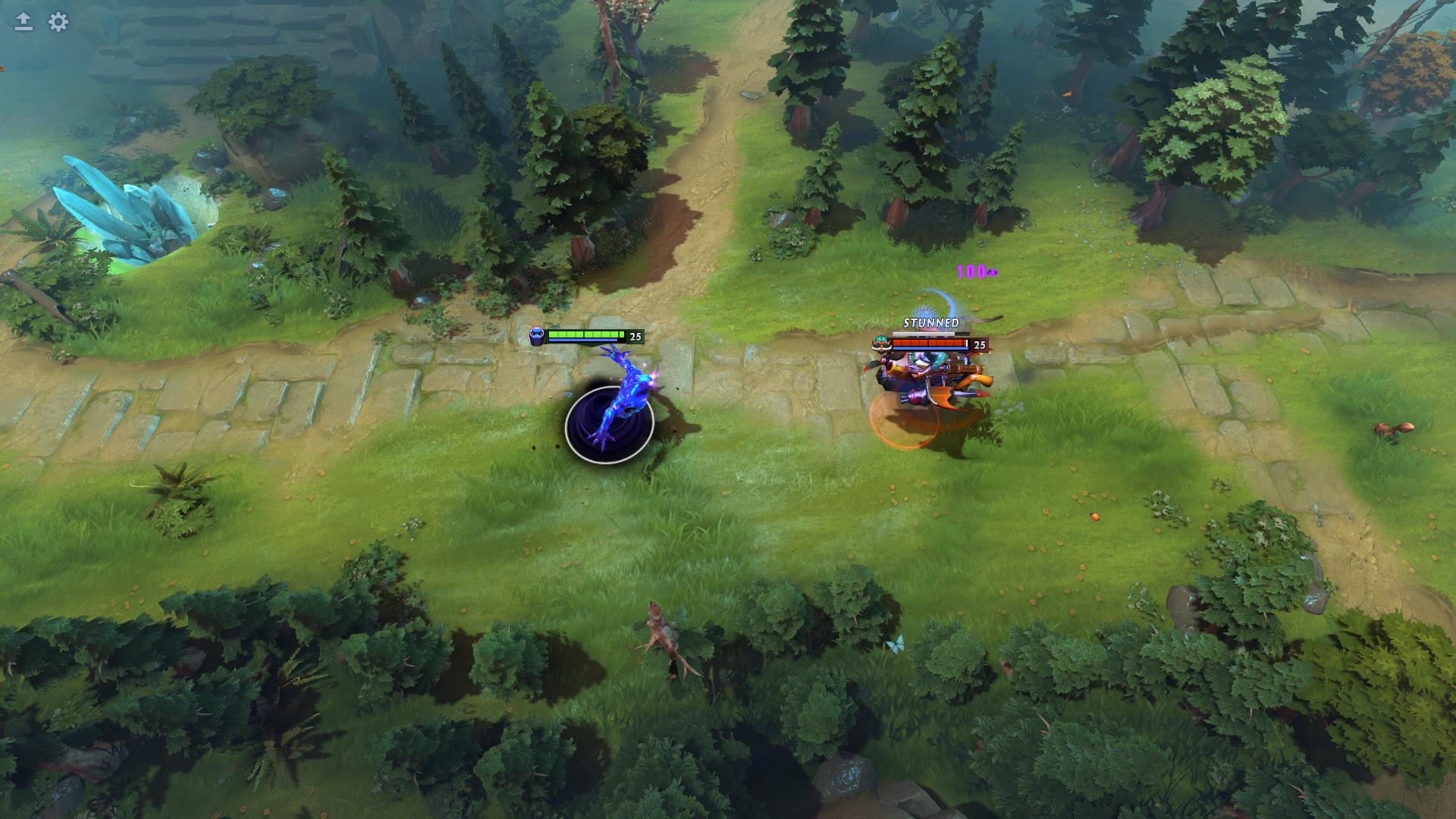 Erkak yalangoch qizning oldida jinsiy olatni silkitadi Mushuk ichida porno kerosin