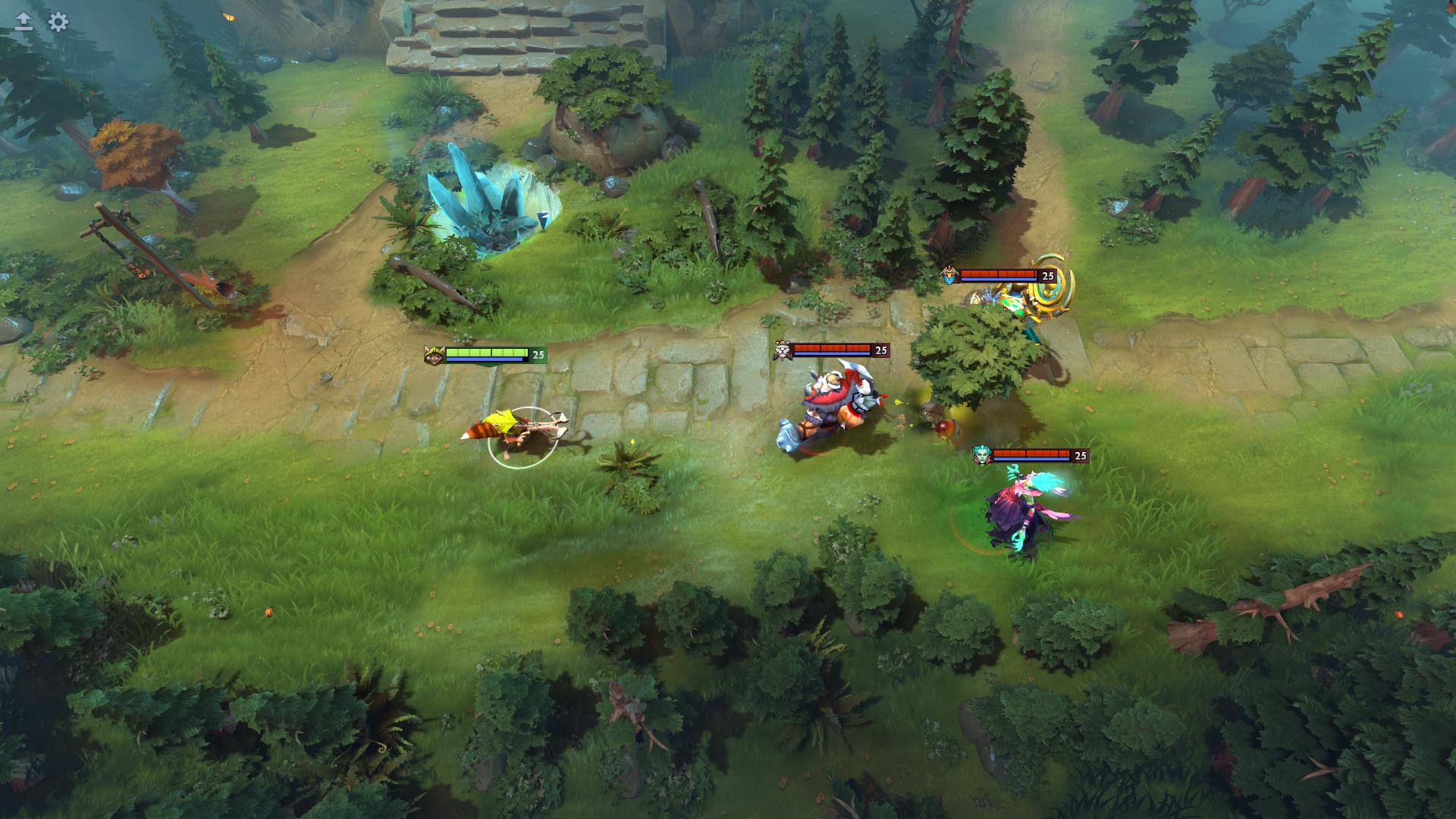 Ең әдемі әйел фигуралары бейне