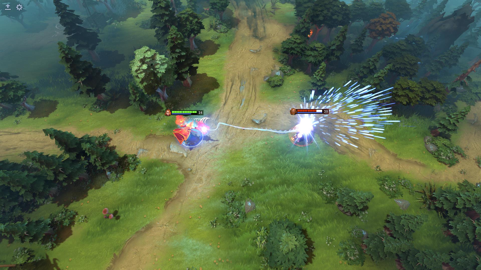 Аққұбалармен топтық порно