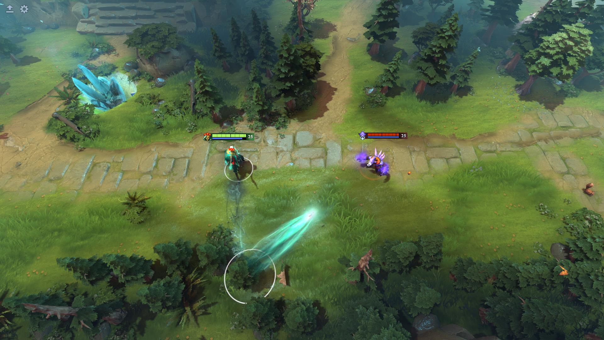 Note sulla patch 10.6, image size:1920x1080